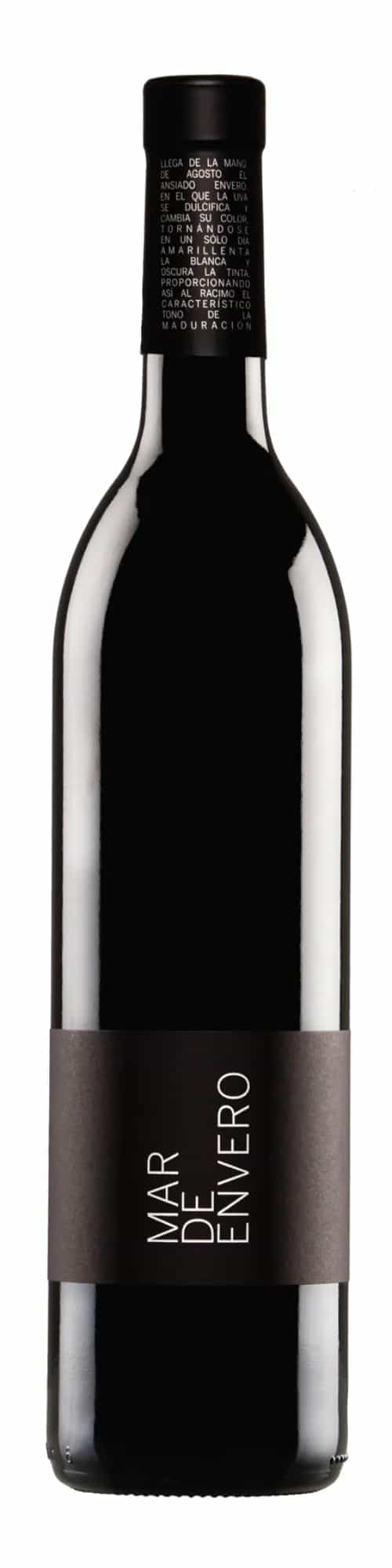 wine-img
