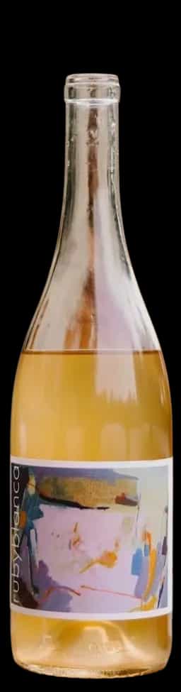 wine-img