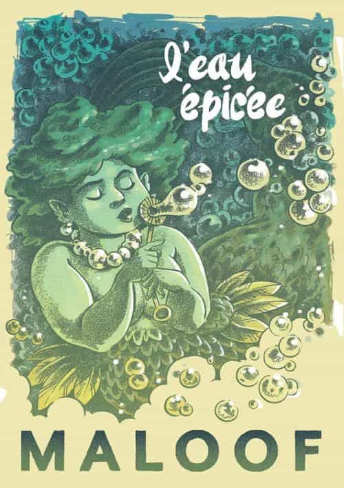 wineSpec