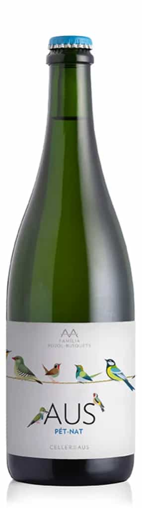 wine-img