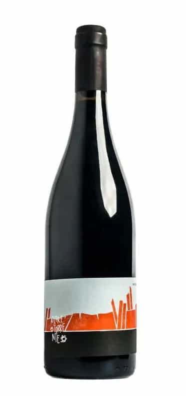 wine-img