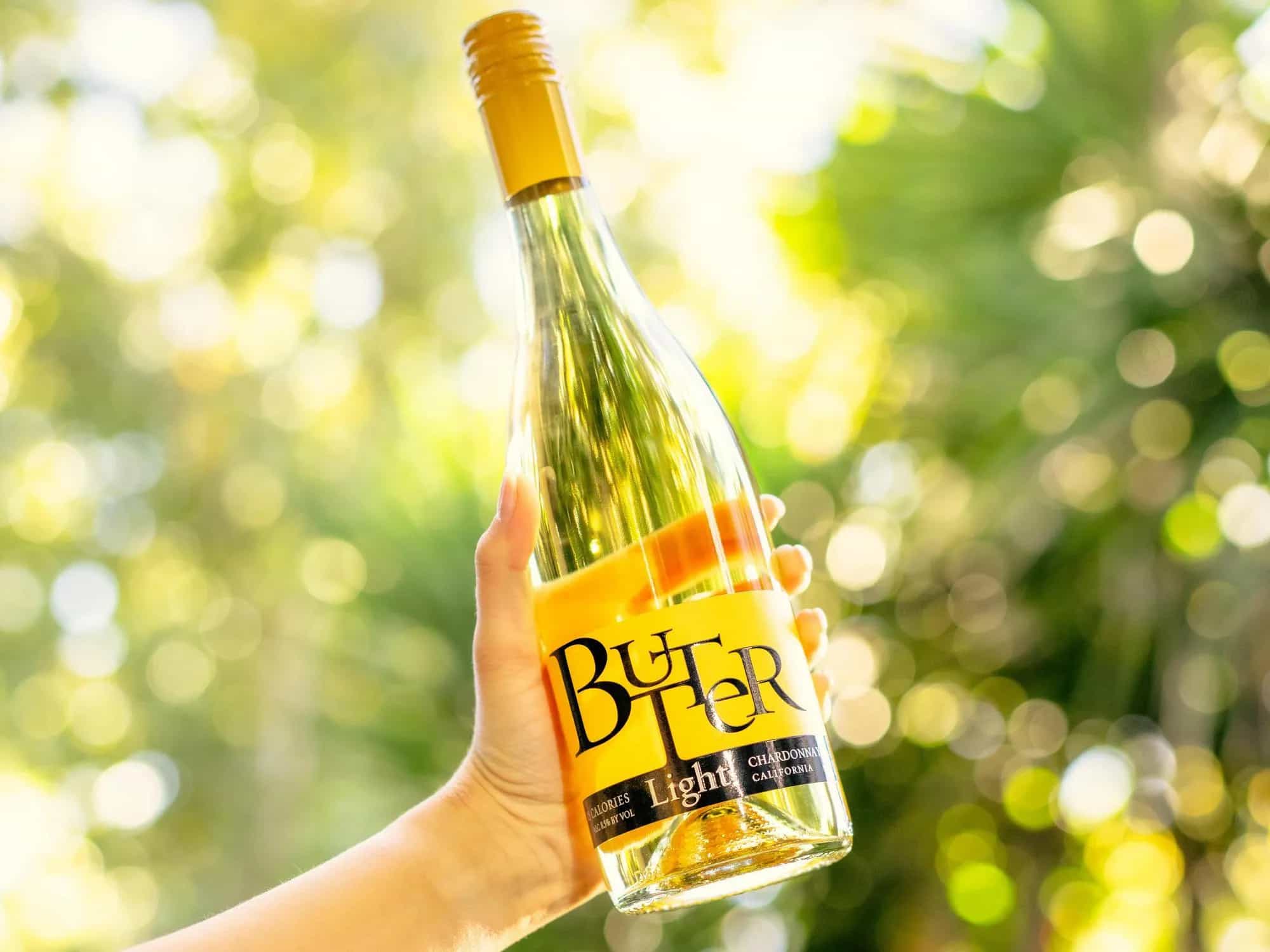 wineSpec