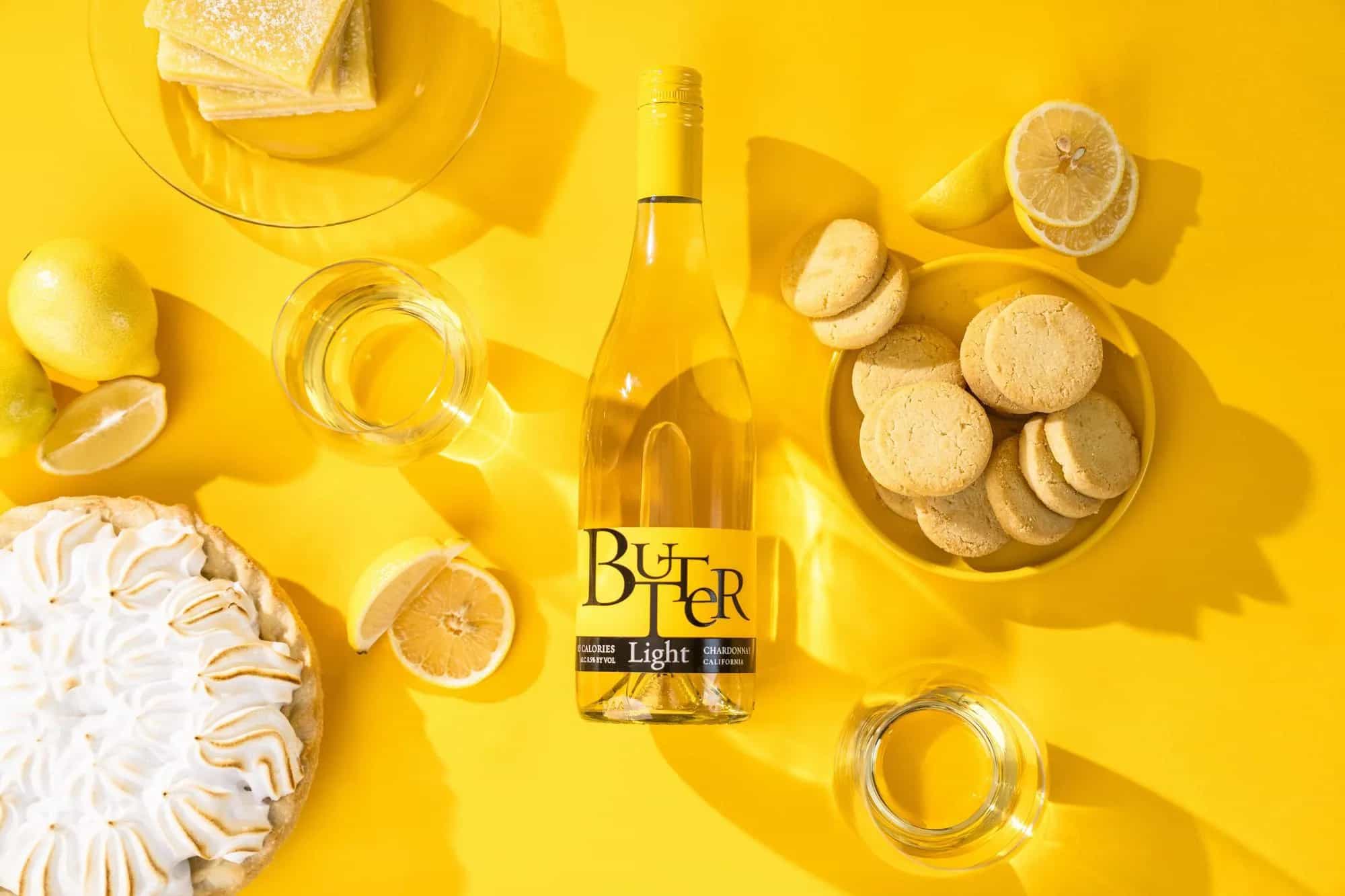 wineSpec