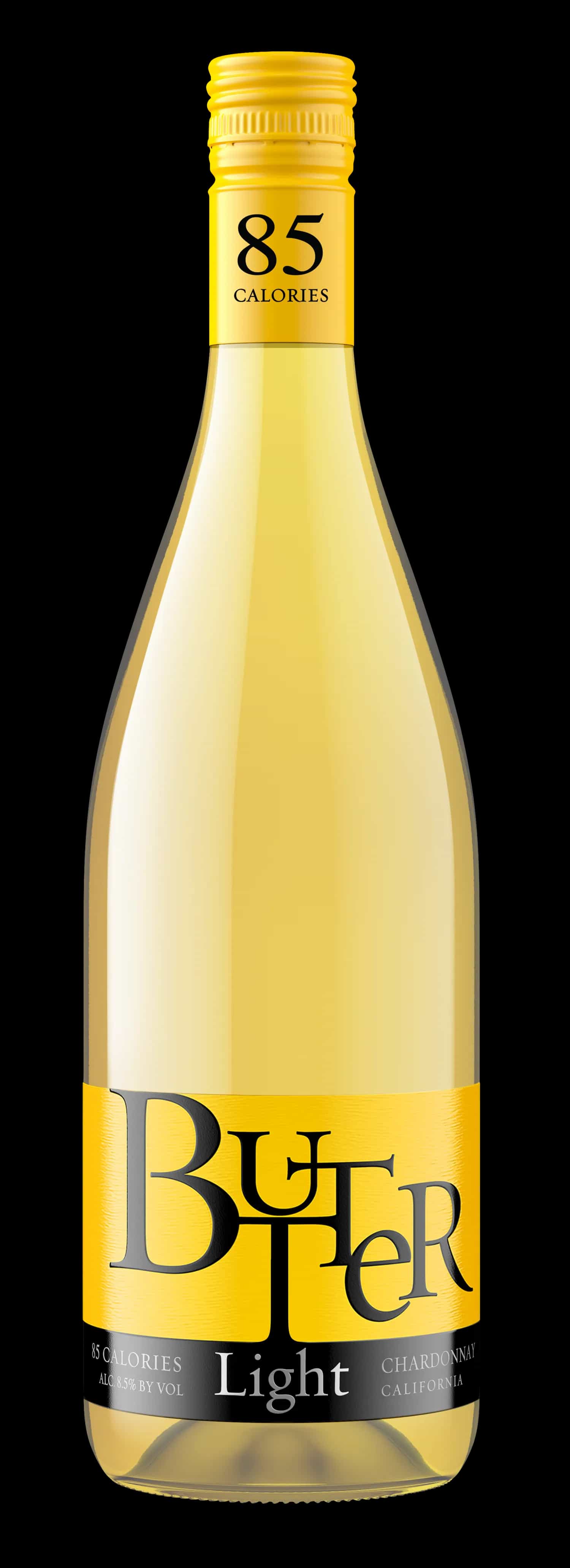 wine-img
