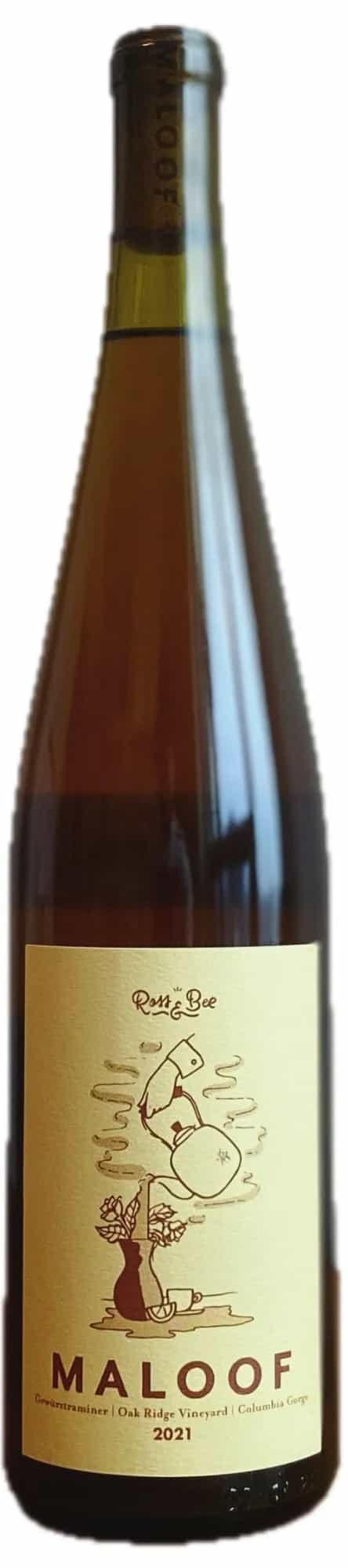 wine-img