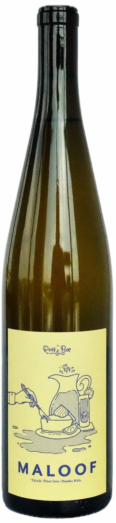 wine-img