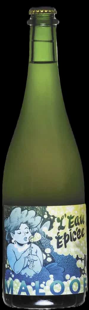 wine-img
