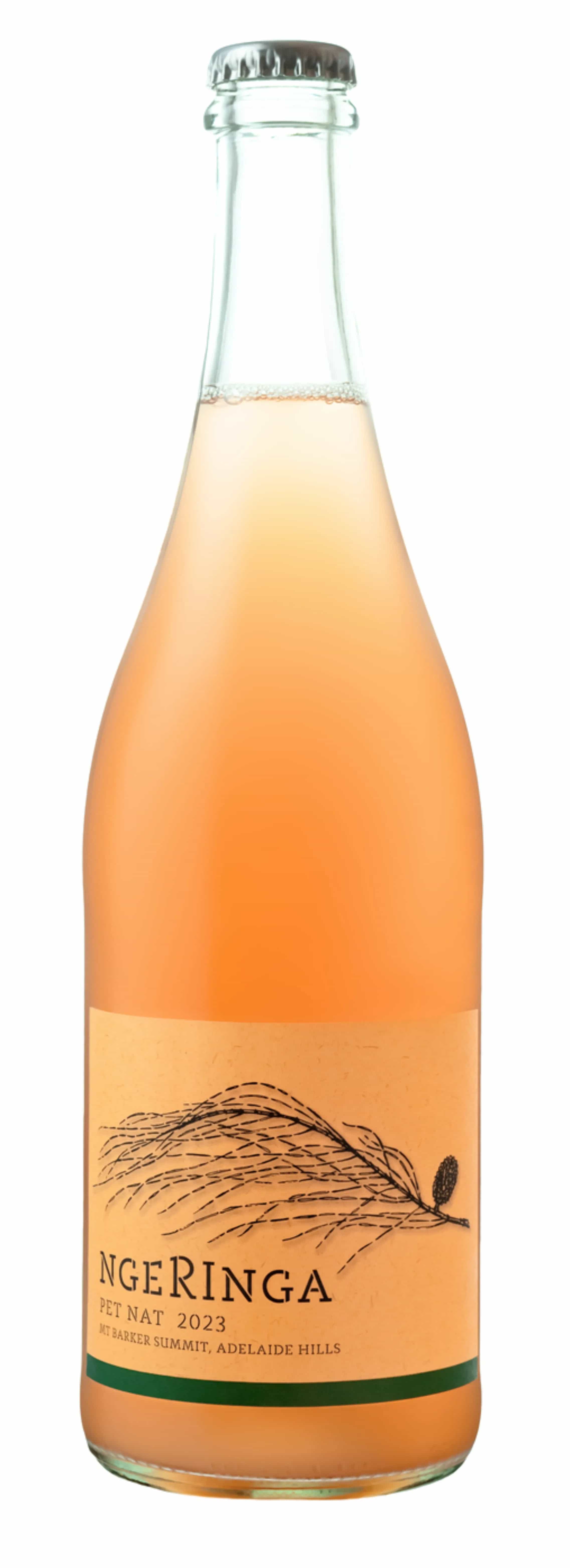 wine-img