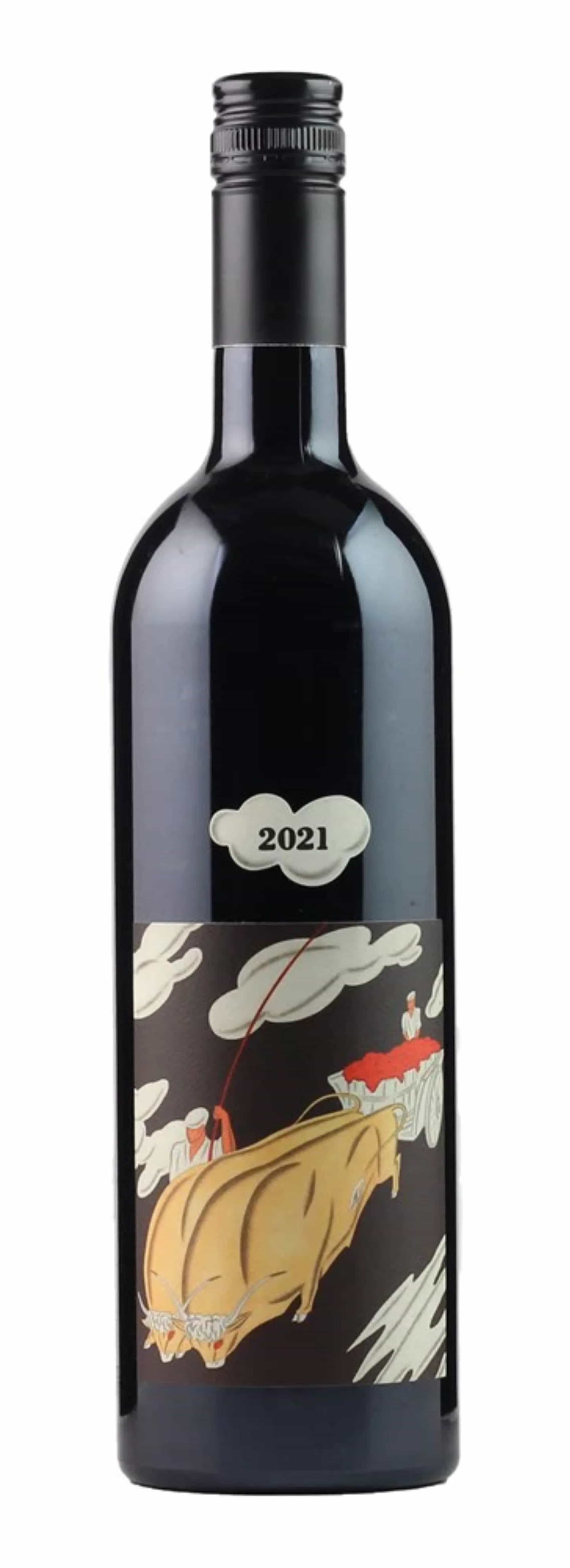 wine-img