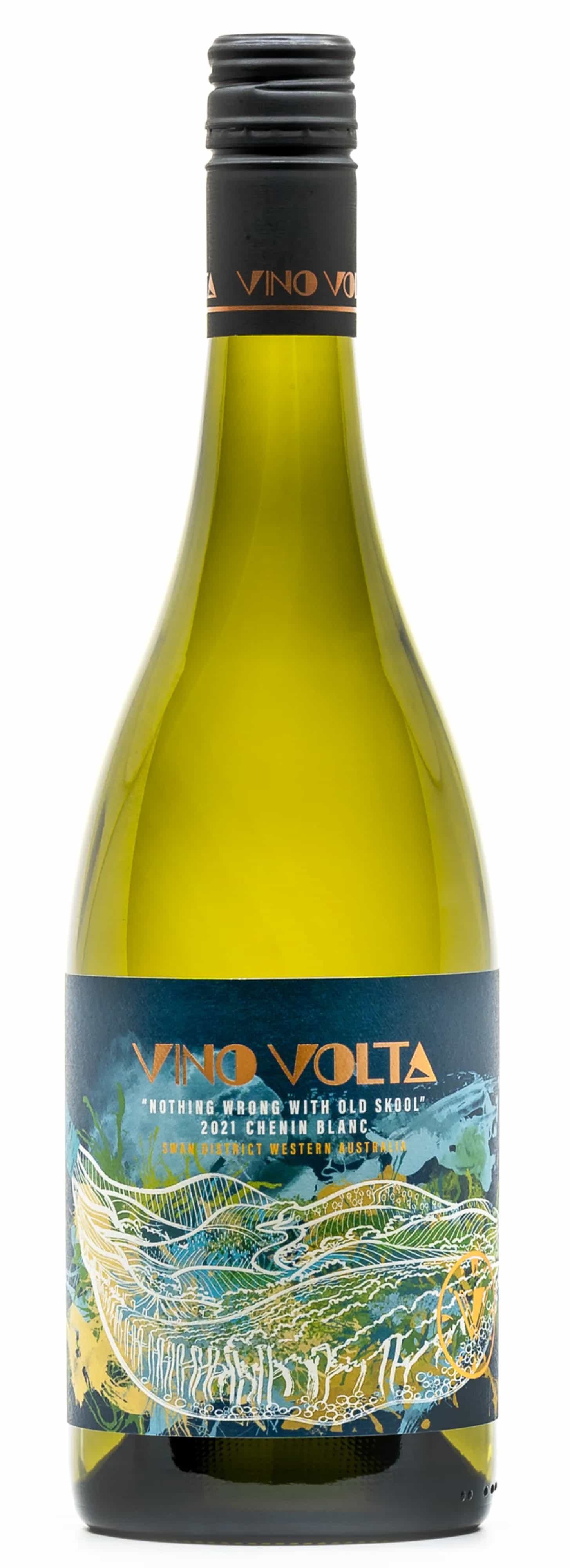 wine-img