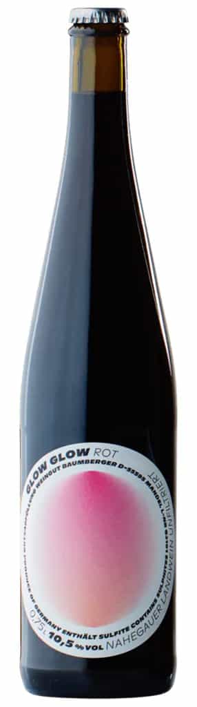 wine-img