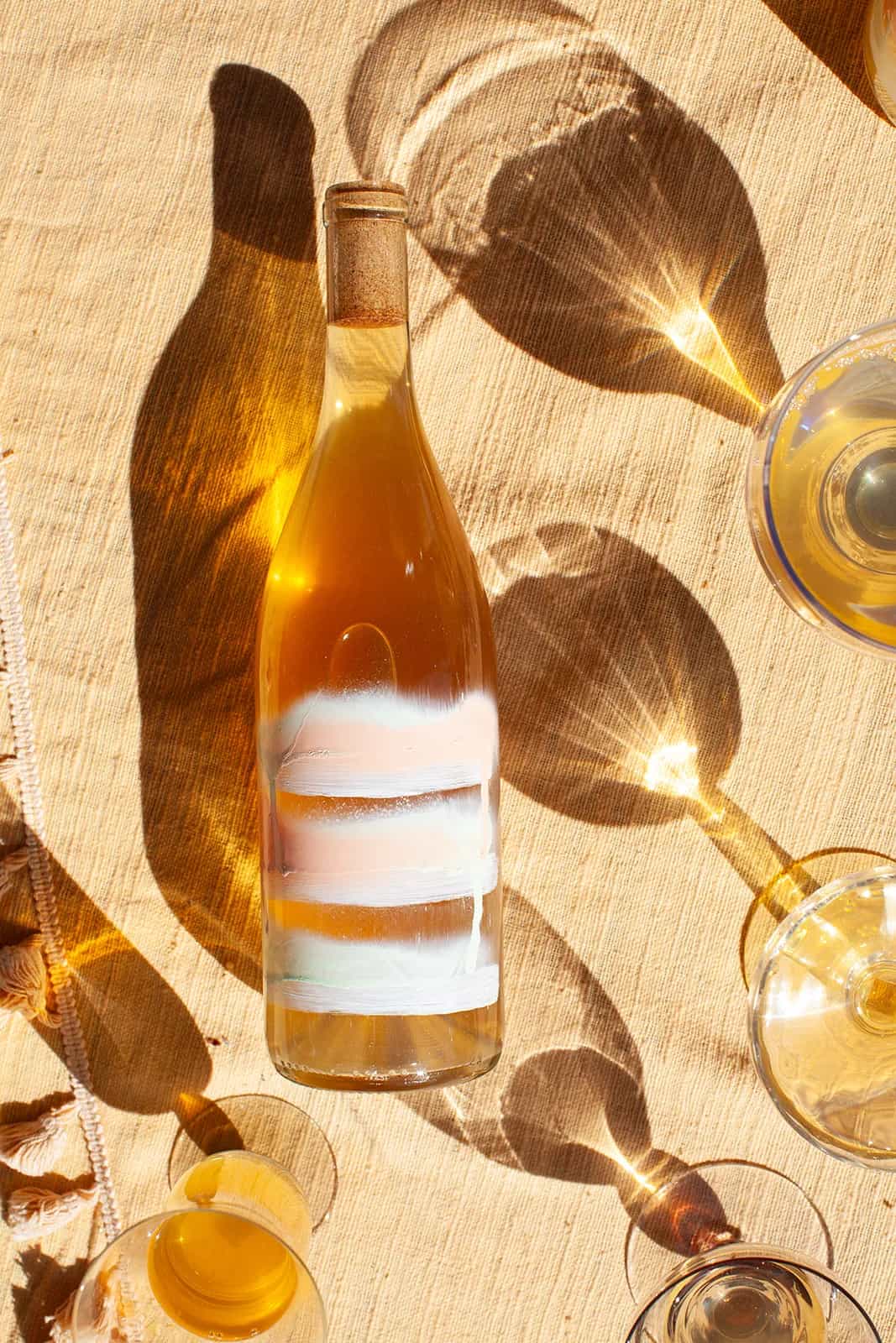 wineSpec