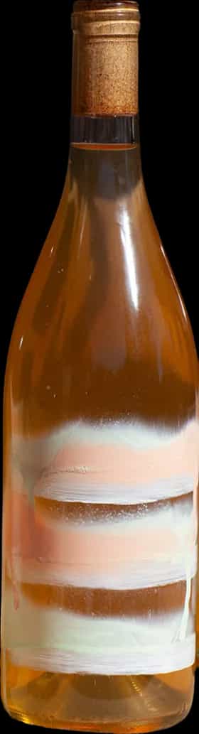 wine-img