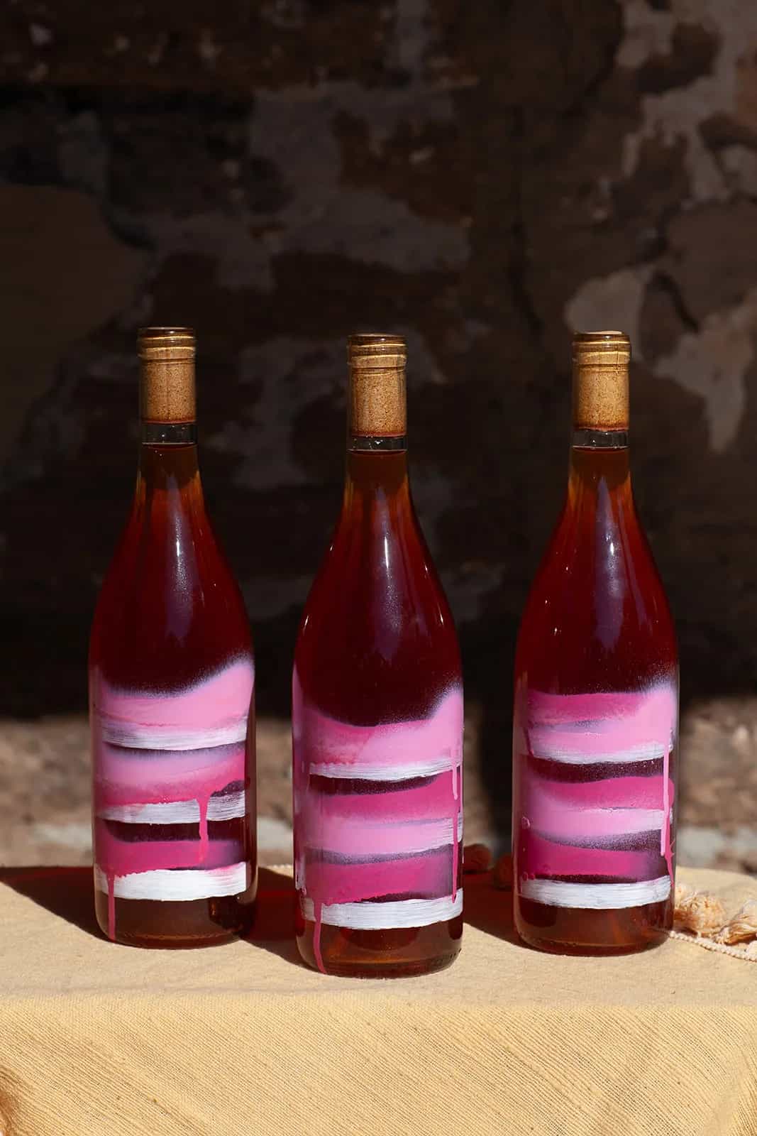 wineSpec