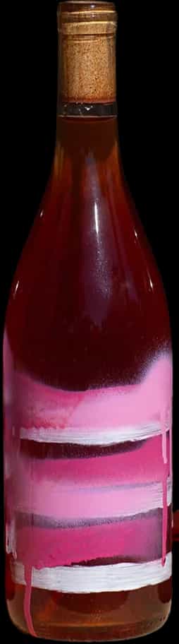 wine-img
