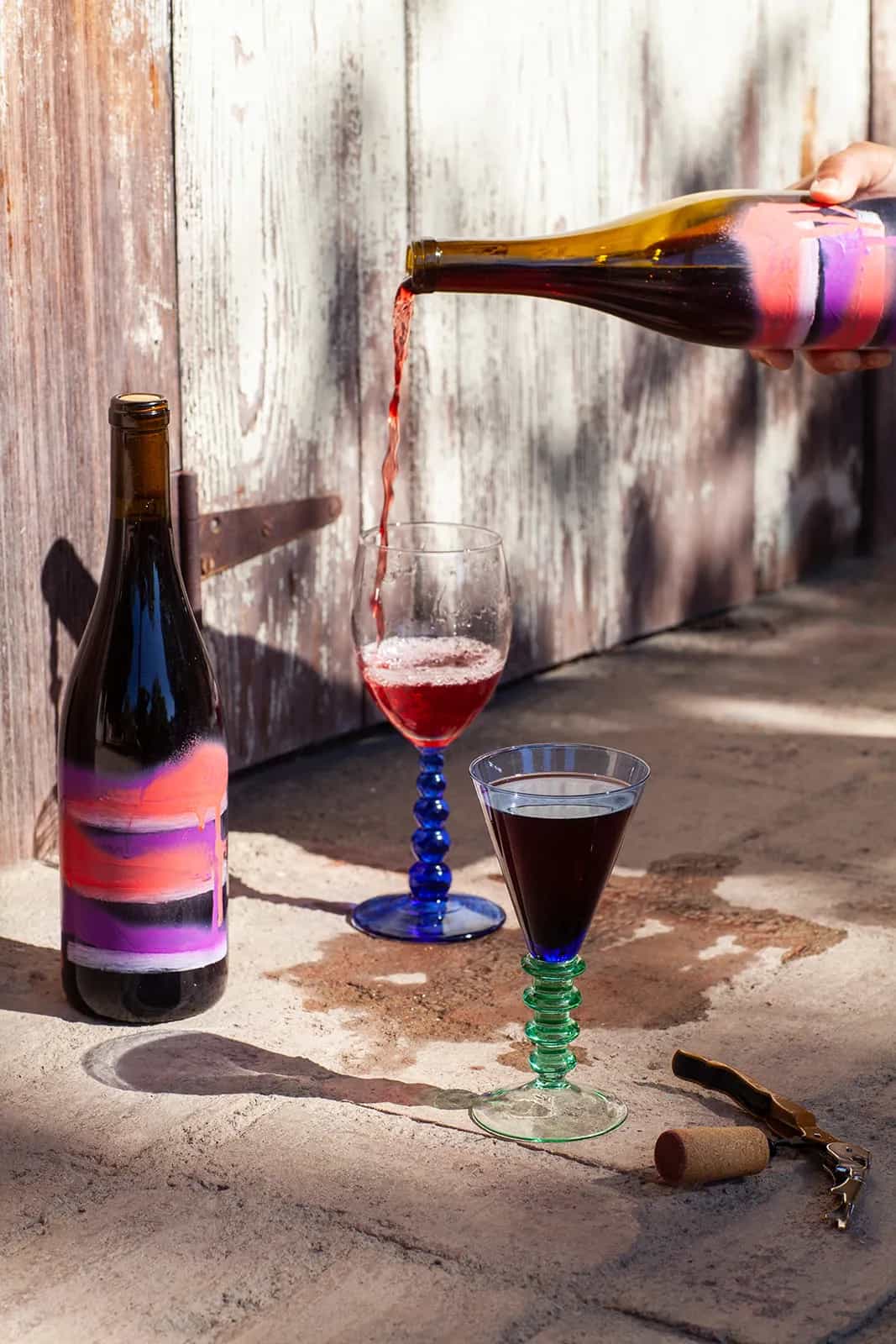 wineSpec