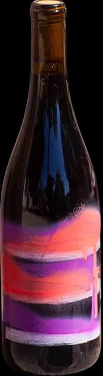 wine-img