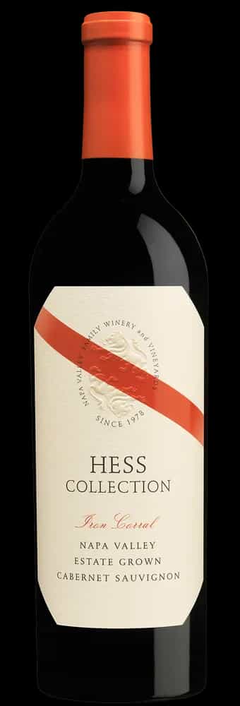 wine-img