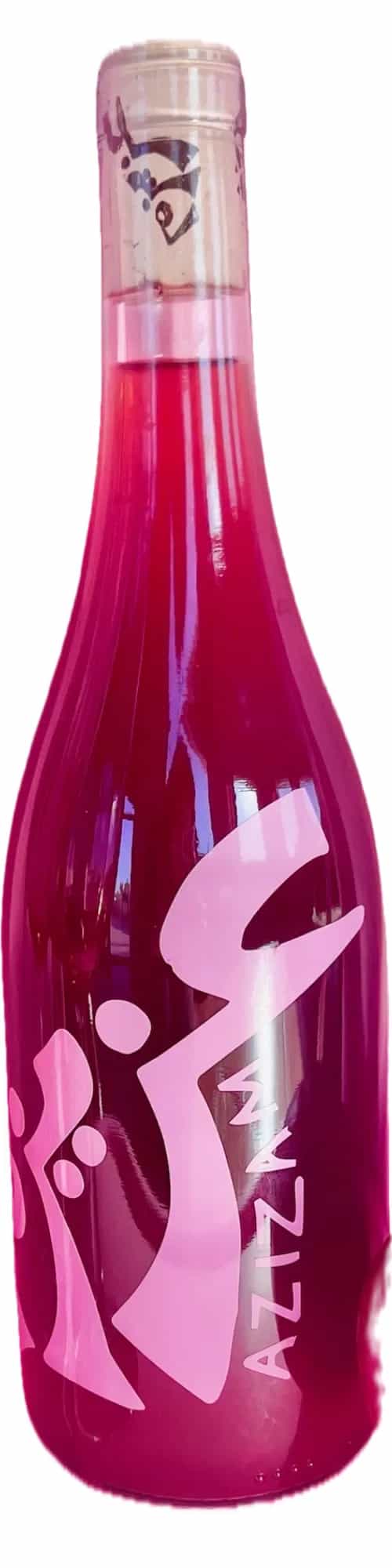 wine-img