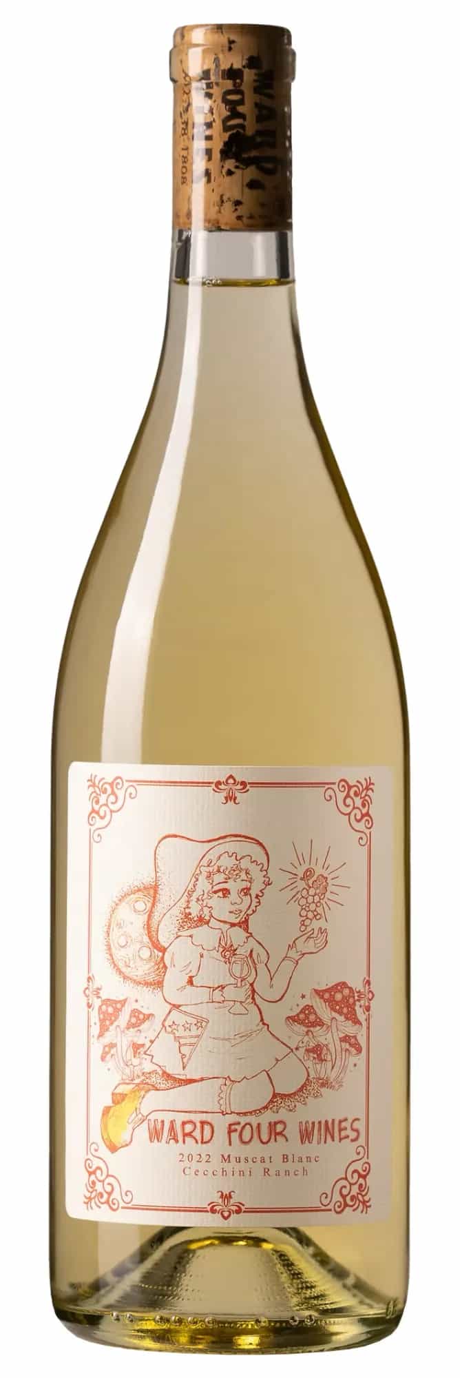 wine-img