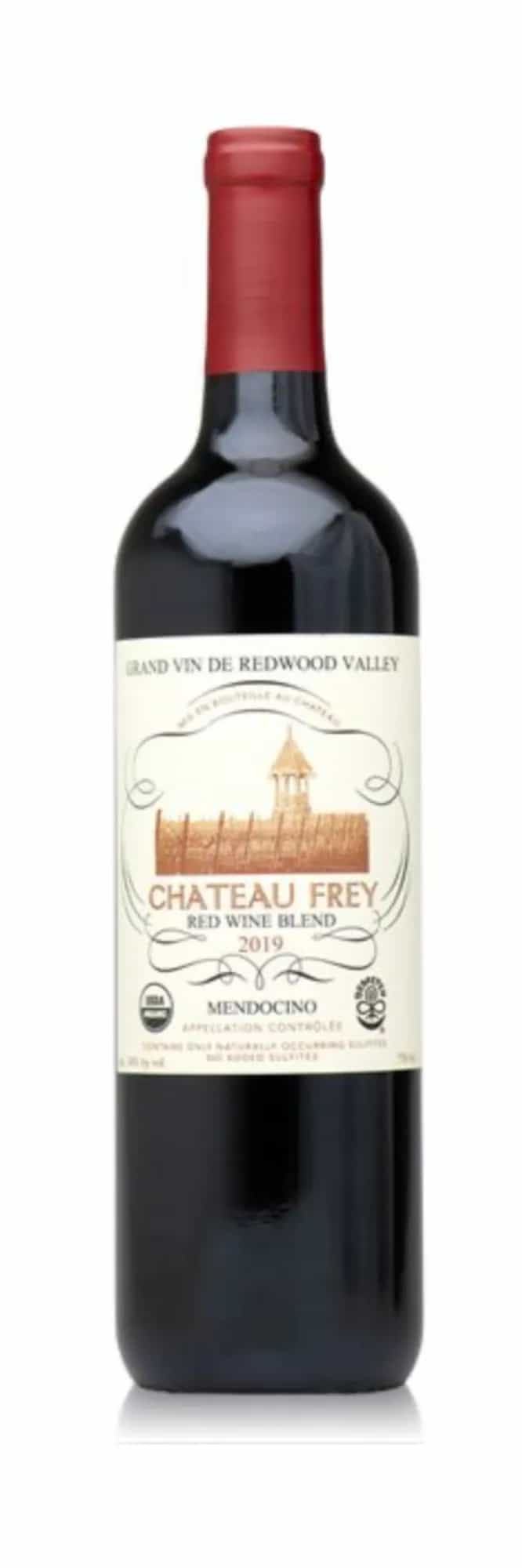 wine-img