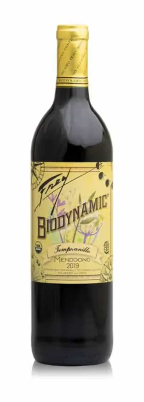 wine-img