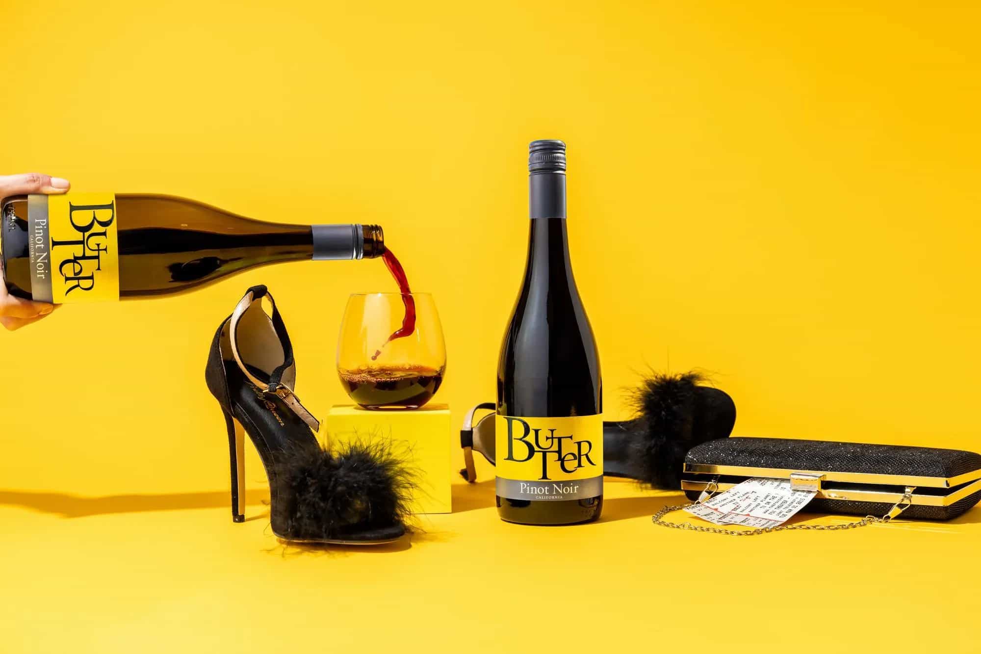 wineSpec