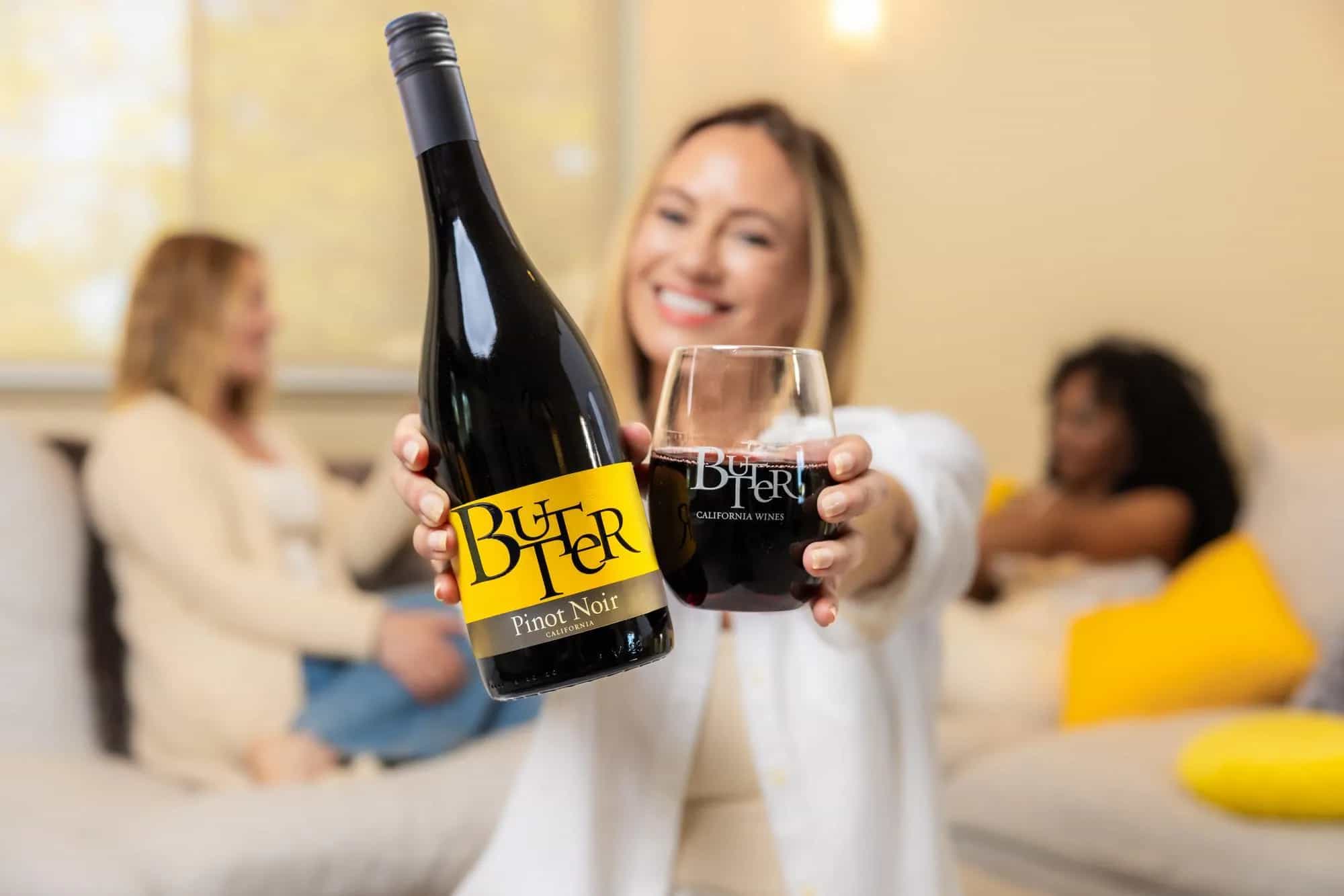 wineSpec