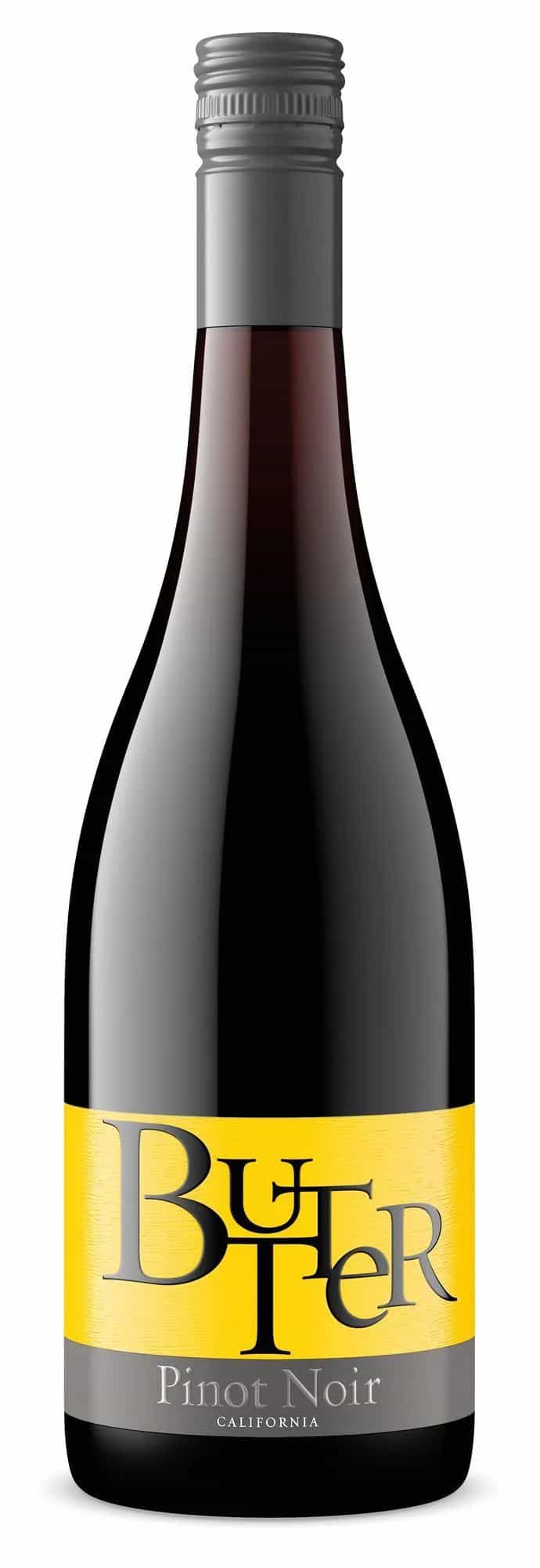 wine-img
