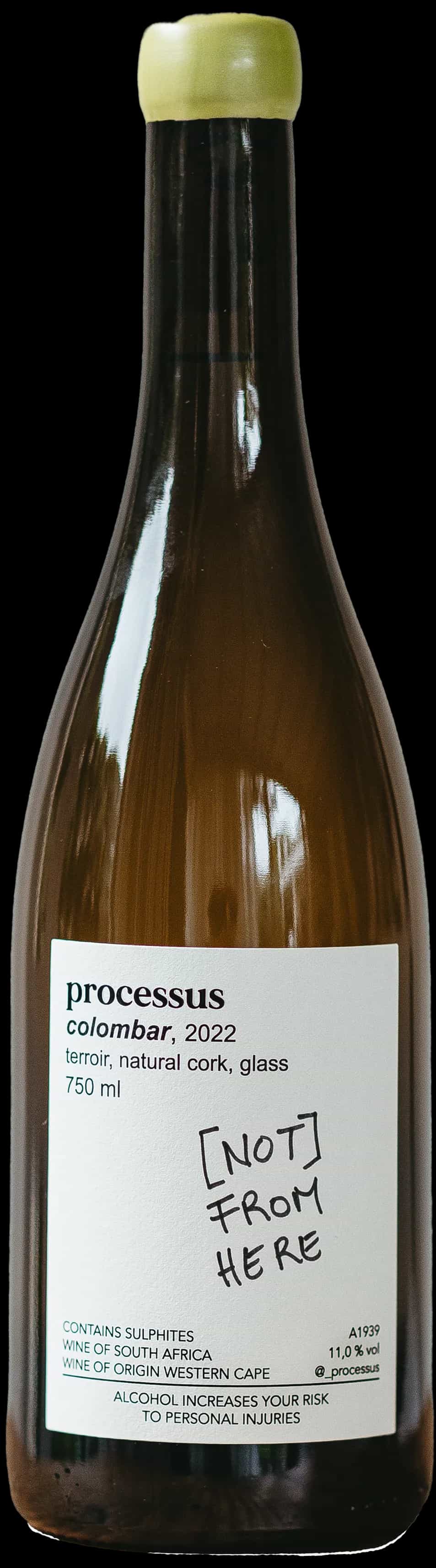 wine-img