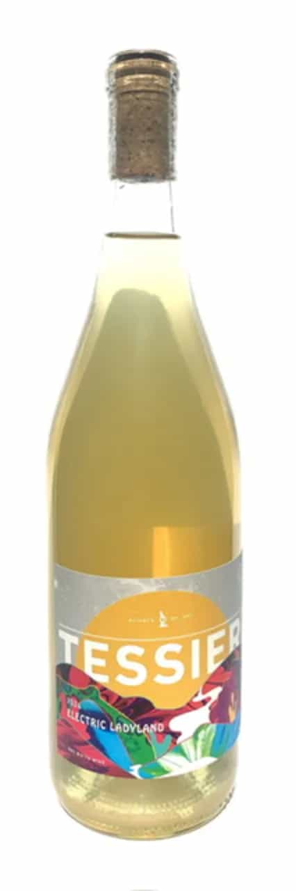 wine-img