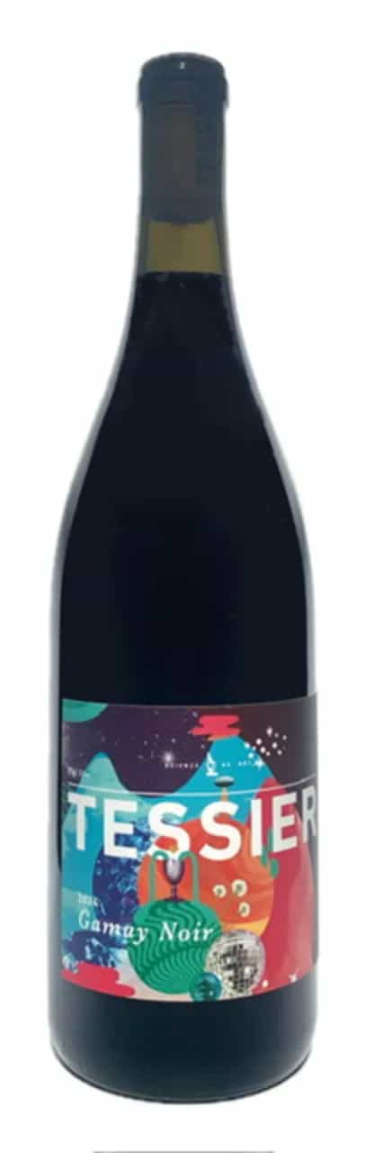 wine-img