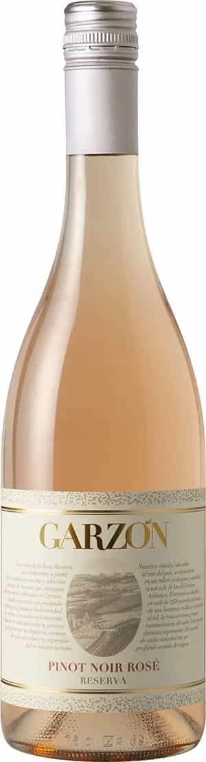 wine-img