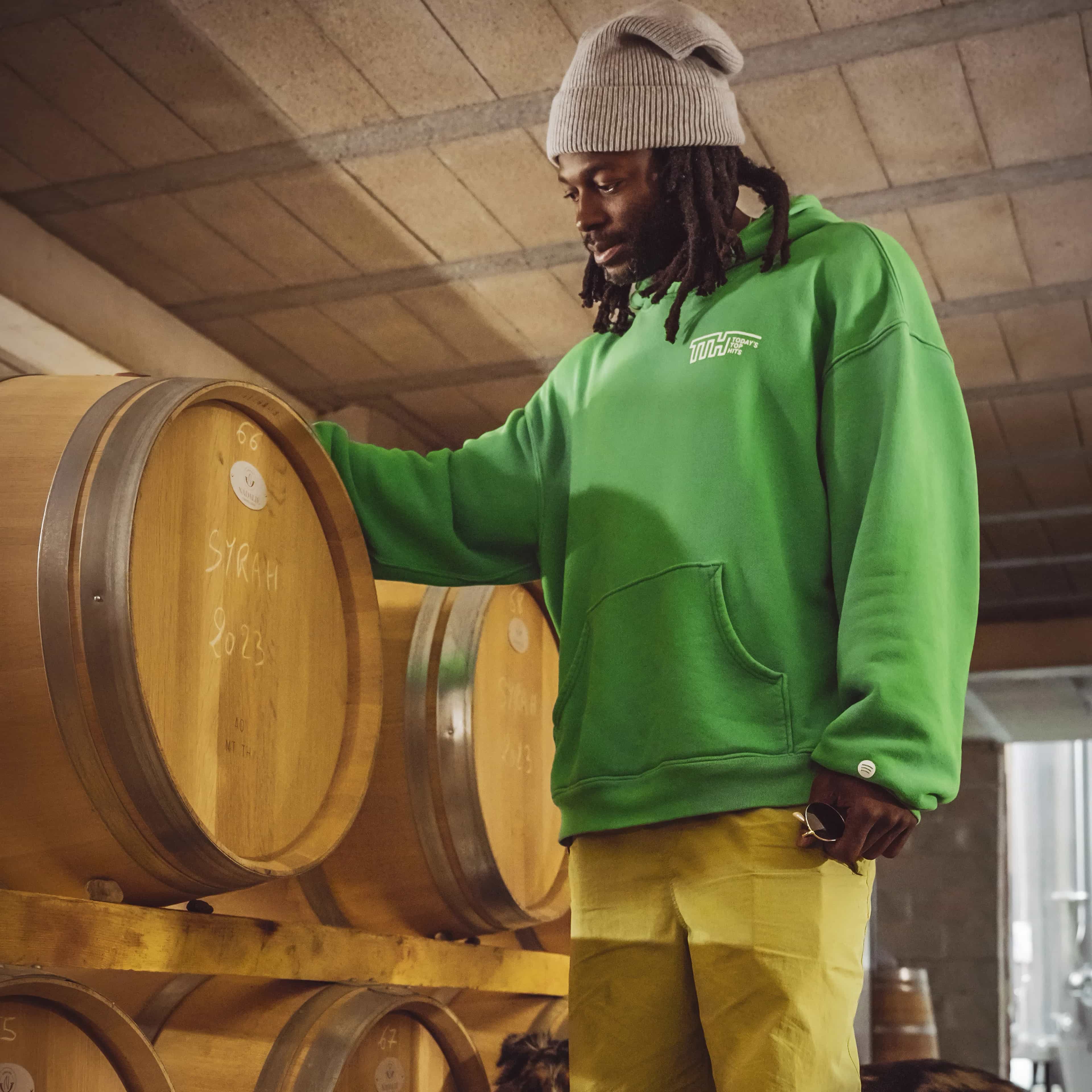 wineSpec