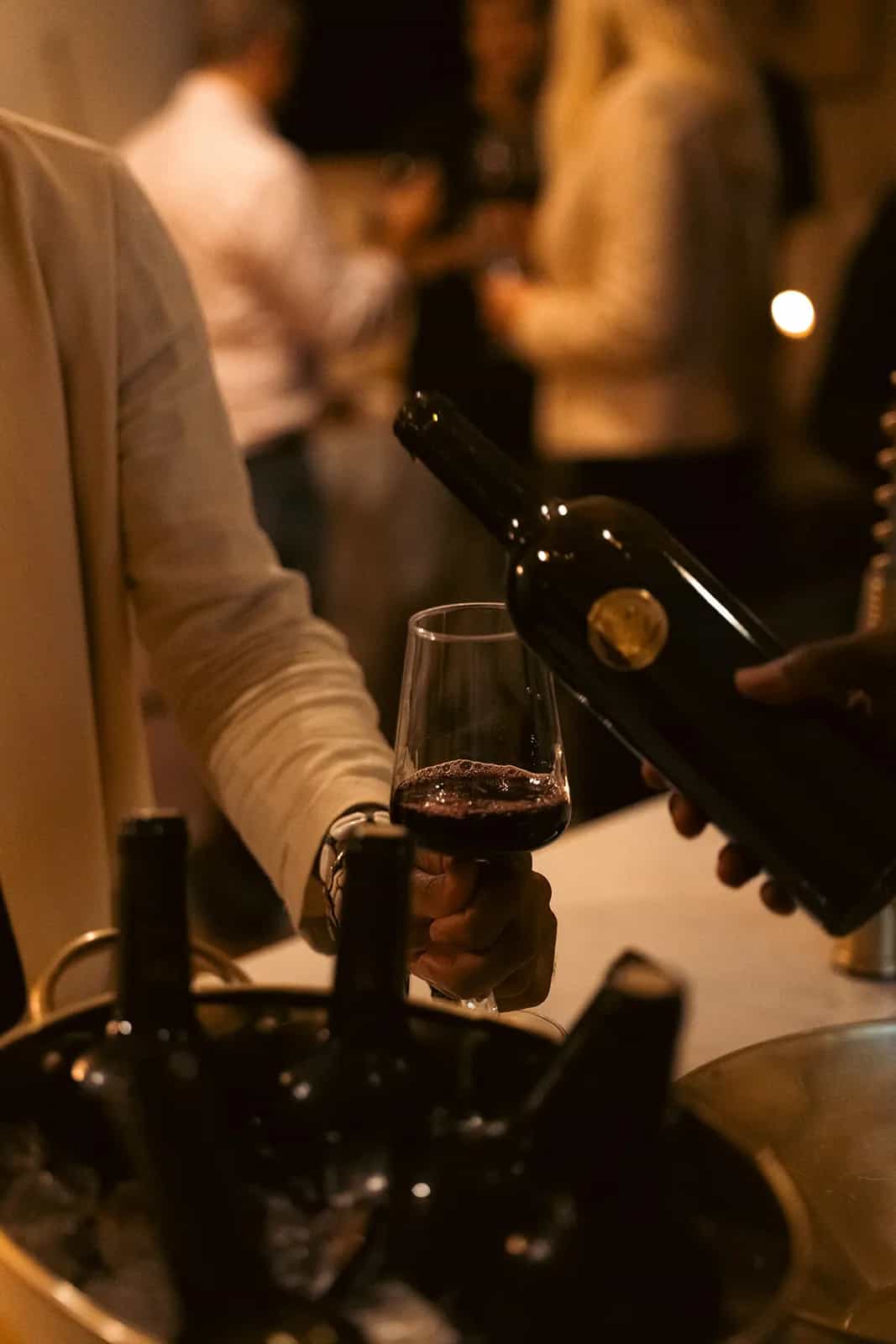 wineSpec