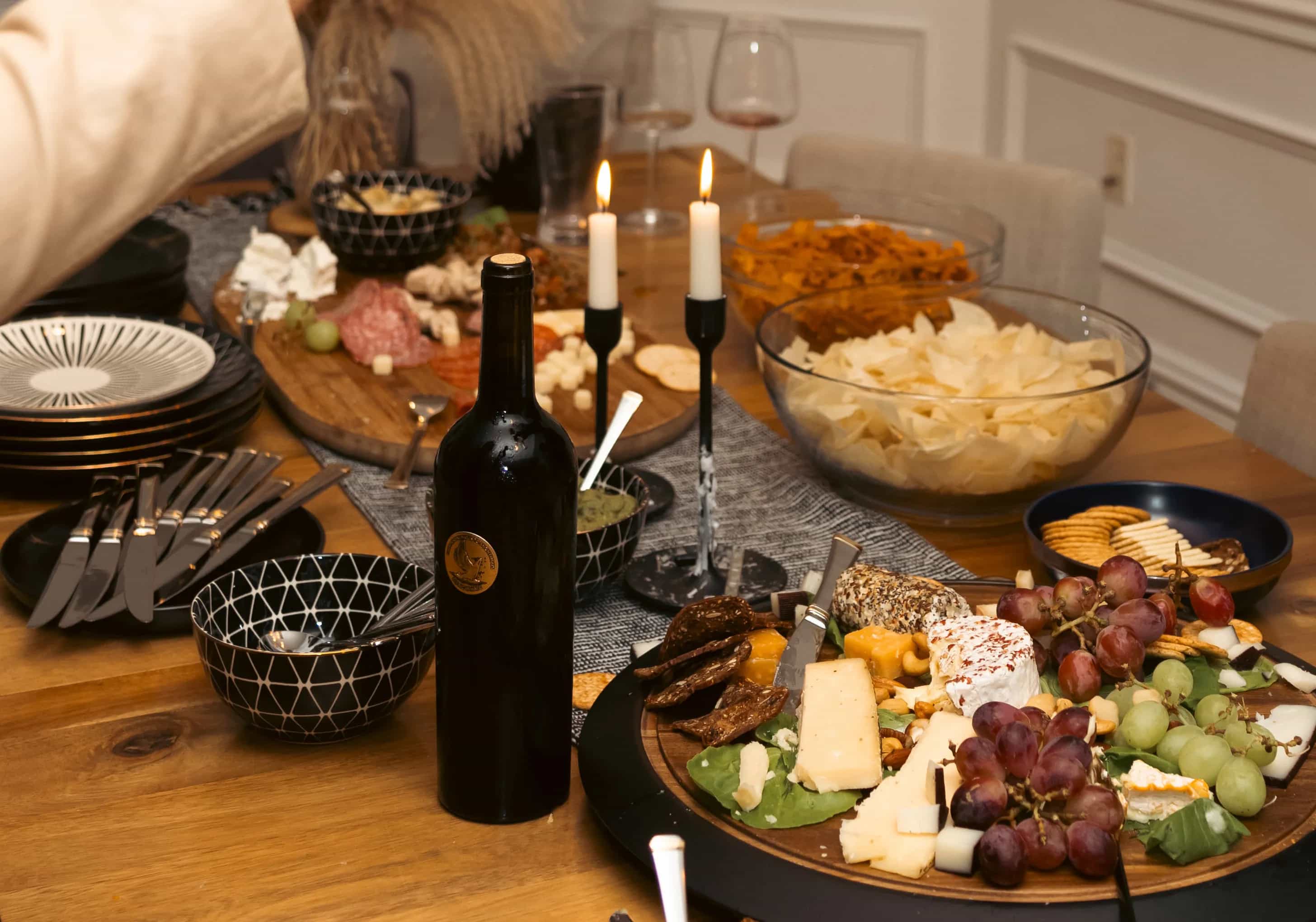 wineSpec