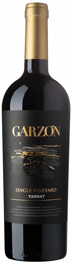 wine-img