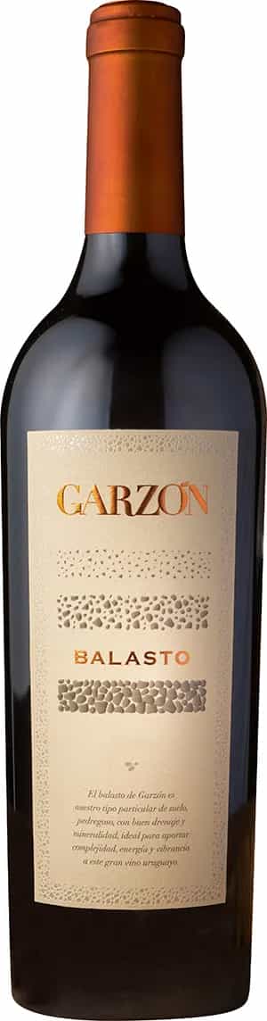 wine-img