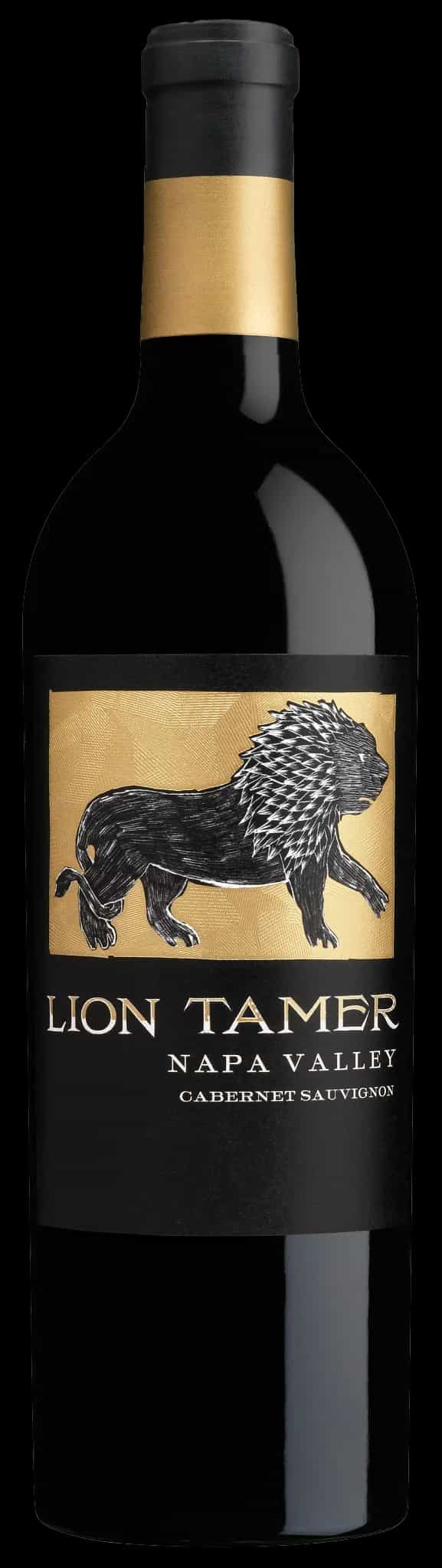 wine-img