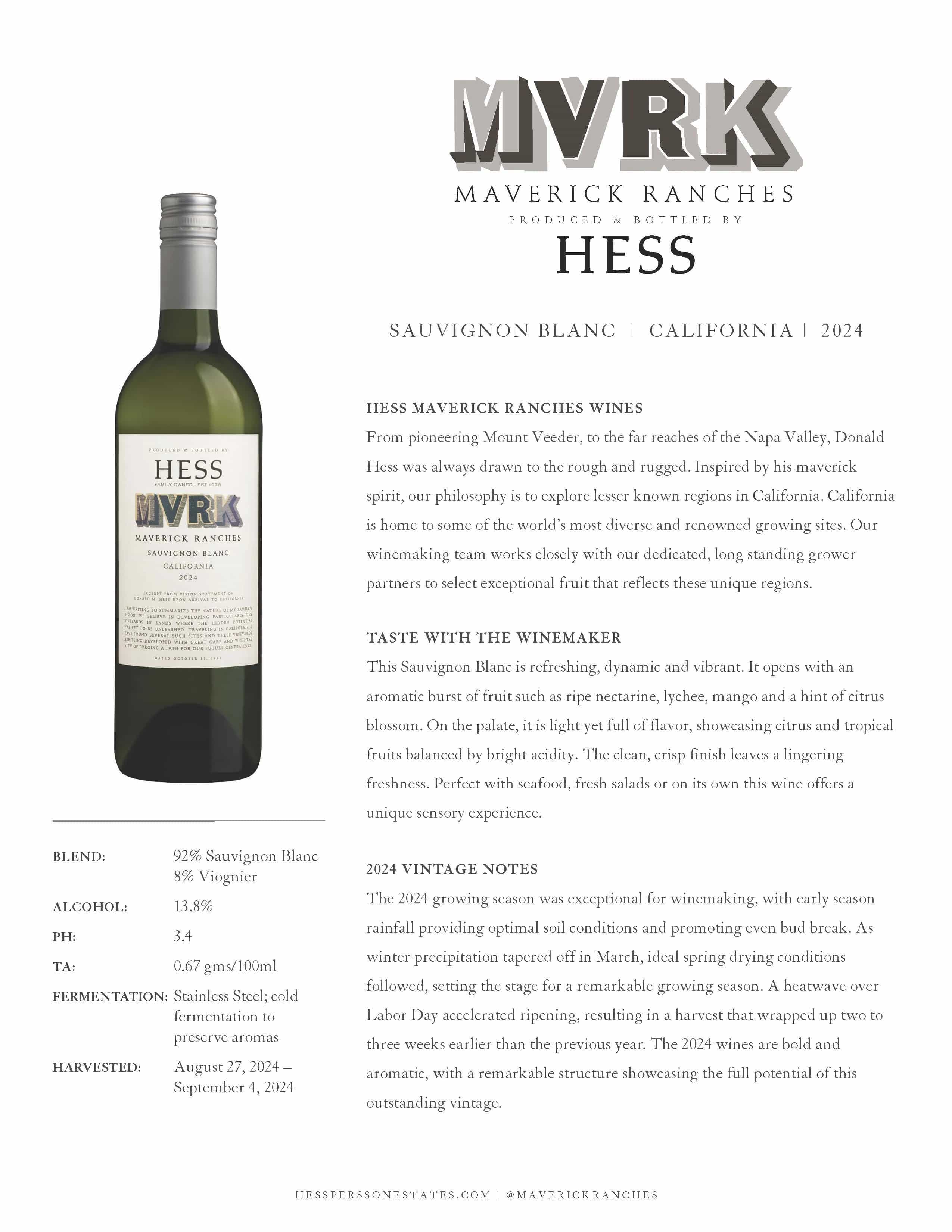 wineSpec