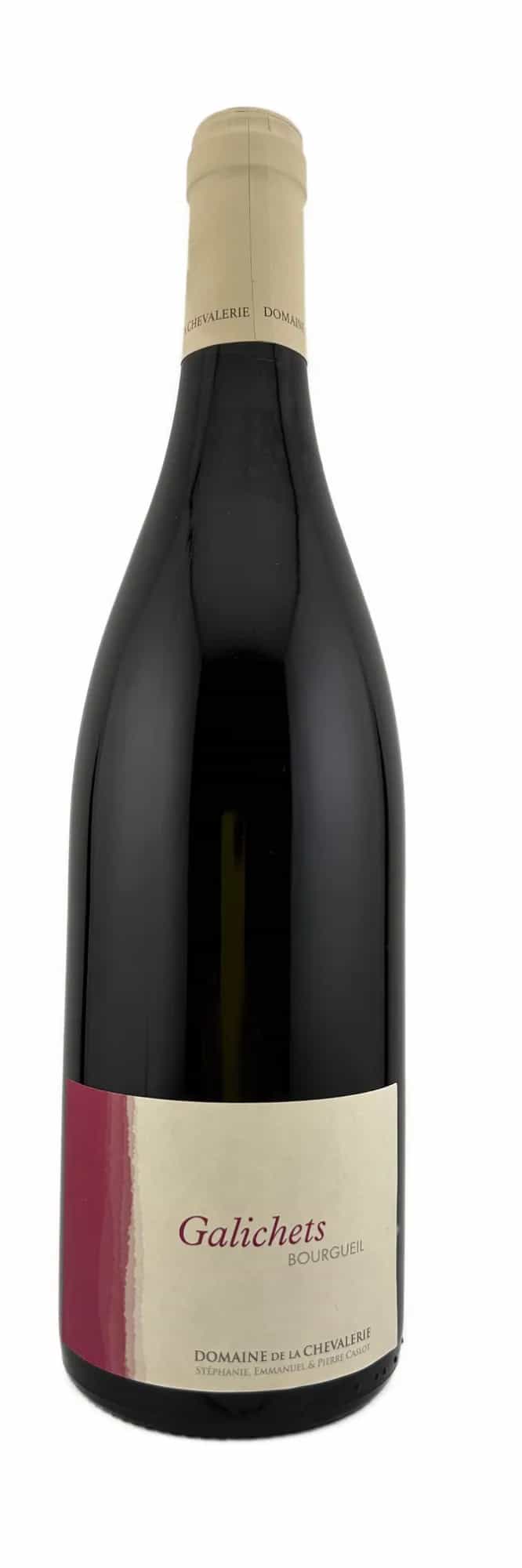 wine-img