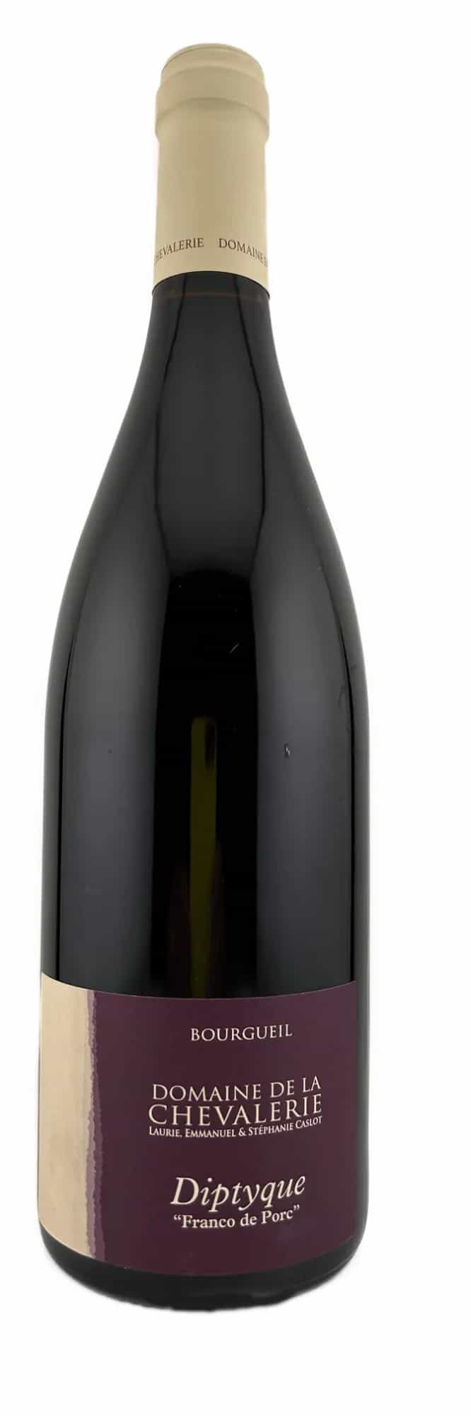 wine-img