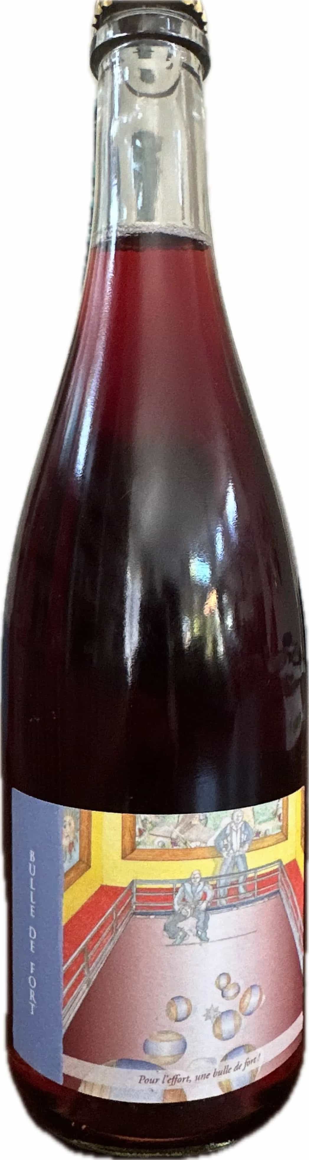 wine-img
