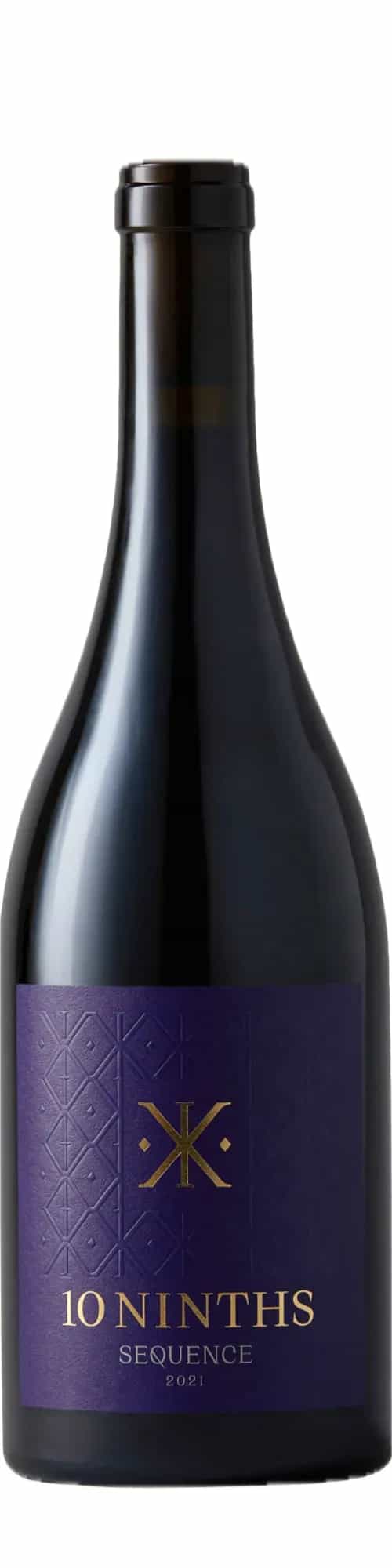 wine-img