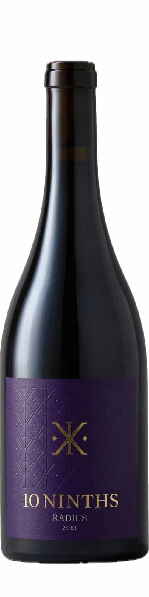 wine-img