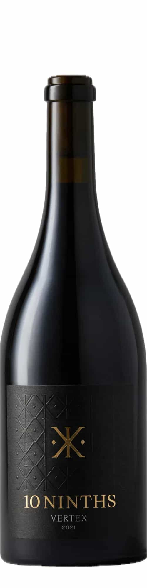 wine-img