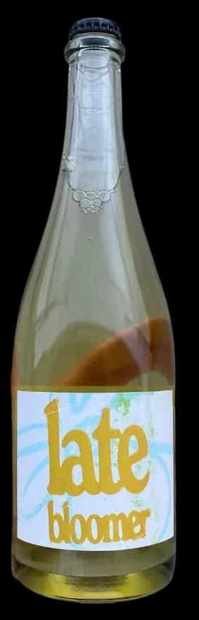 wine-img