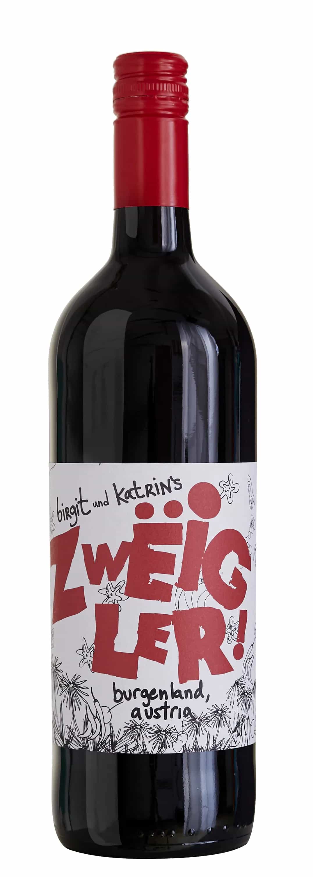 wine-img
