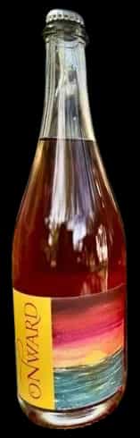 wine-img