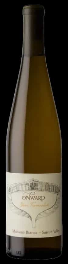 wine-img